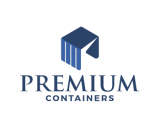 https://www.logocontest.com/public/logoimage/1699543876premium container lc sapto.png